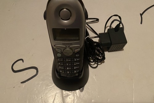 Gigaset 4000 comfort - gigaset,