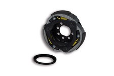 MALOSSI 5211888 FRIZIONE