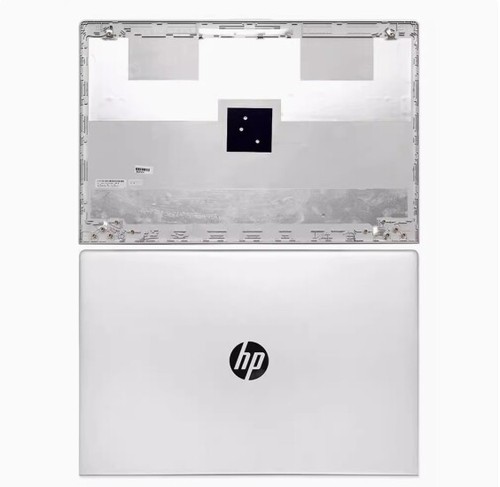 Nuovo l09575 001 per - nuovo, hp