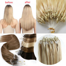 14''-22'' Double Drawn Micro