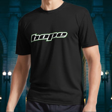 Nuovo shirt manica - nuovo!,