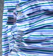 Pigiama uomo Derek Rose in