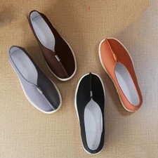 Sneakers Kung Fu Wushu Wing