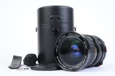 Sigma Zoom-O II 1:3.5-4.5 f=