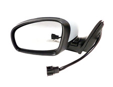 SPECCHIO SPECCHIETTO