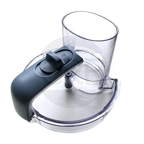 Kenwood coperchio maniglia - kenwood, blu