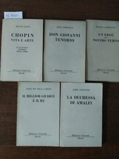 Biblioteca Universale Rizzoli