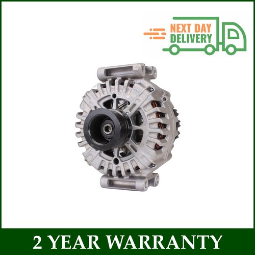 Alternatore mercedes classe - mercedes,