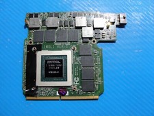 Scheda video MSI Dominator Pro