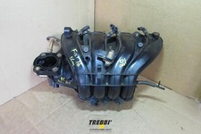 COLLETTORE ASPIRAZIONE FIAT