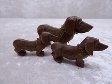 3 Pz Hundegruppe Legno