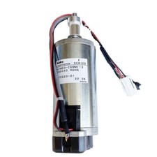 Motore carrello / motore Y