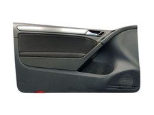 Pannello Portiera Anteriore