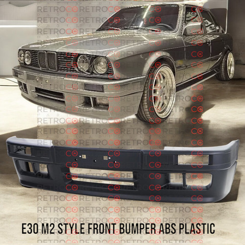 For bmw e30 tech - for,
