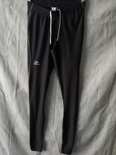 PANTALONE DONNA WOMEN RUNNING JOGGING KALENJI  S