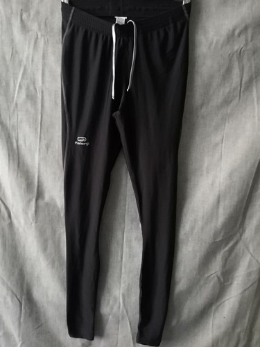 Pantalone donna women running - women,