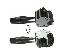 Renault Clio I: 1990-1998