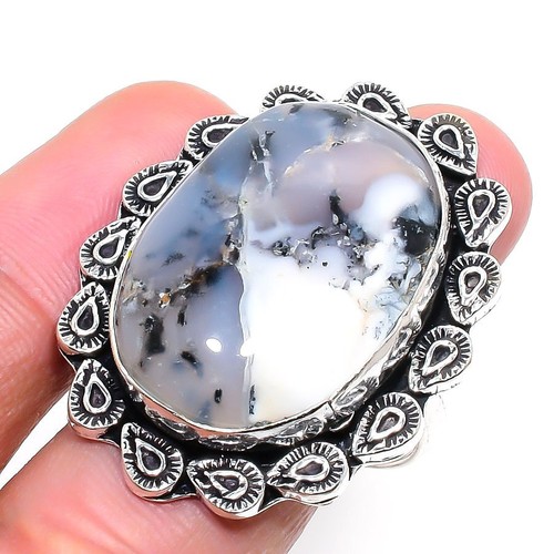 Anello gioiello argento - anello,