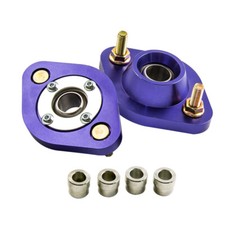 Posteriore Coilover Montajes