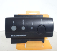 manhattan 179195 adattatore usb ide sata