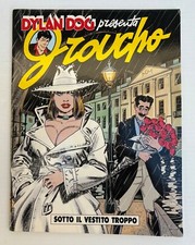 ALBETTO ALLEGATO SPECIALE