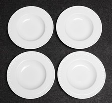 4x Set NEW Richard Ginori