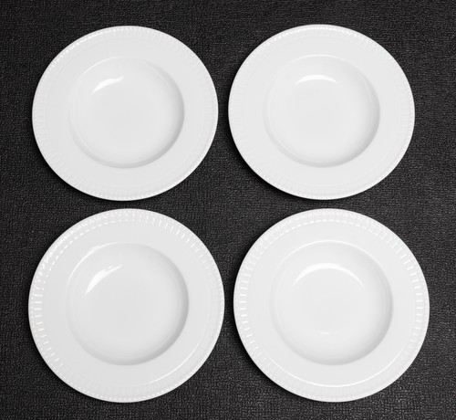 Set new richard ginori - new,