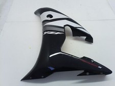 YAMAHA YZF R6 2003 2005 Carena