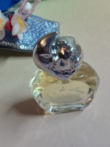 Miniature hubert isabelle - -,