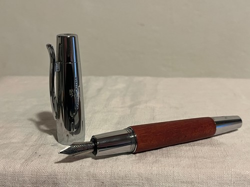 Graf von faber castell penna - faber-castell,