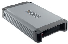 Amplificatore hertz - amplificatore,