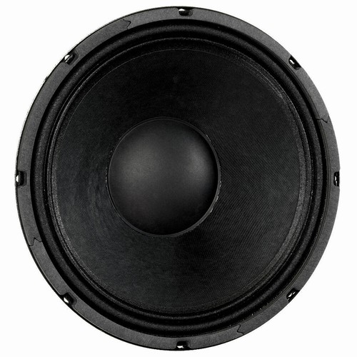 Eminence delta 12lfa - delta,