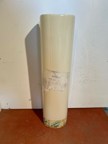 Colonna ideal standard - colonna, mod