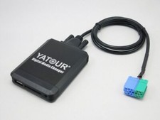 Adattatore bluetooth usb - bluetooth, sd
