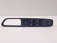 Ricambi Usati Pulsantiera