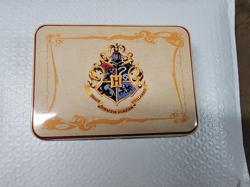 Harry potter jeu - harry,