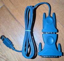 StarTech USB a seriale / RS232