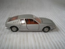 MEBETOYS A-38 : Matra 530