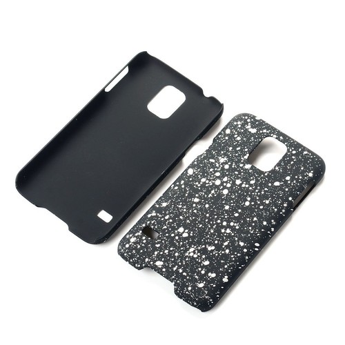 Cellulare custodia protettiva - cellulare,