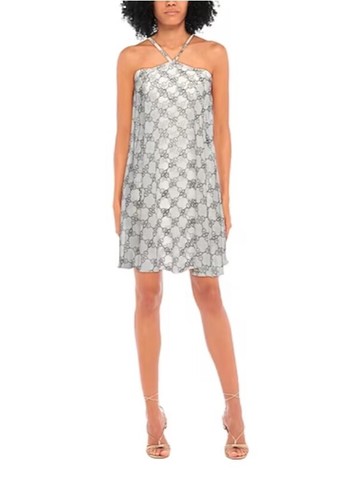 Elisabetta franchi horsebit - franchi,