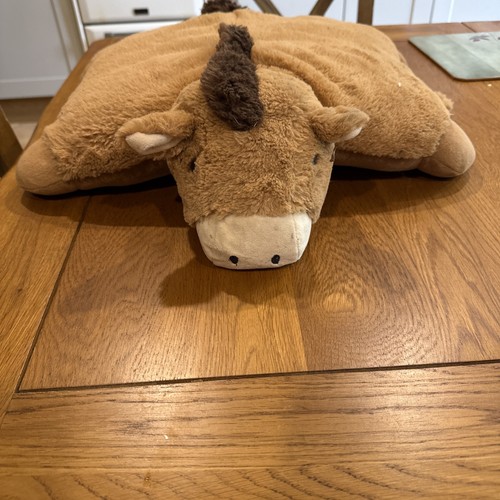 Cuscino pets marca scooby - marca, scooby-doo
