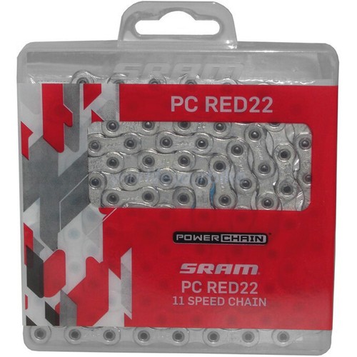 Catena sram red22 cambio - catena,