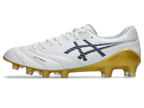 Nuove scarpe calcio asics - calcio,