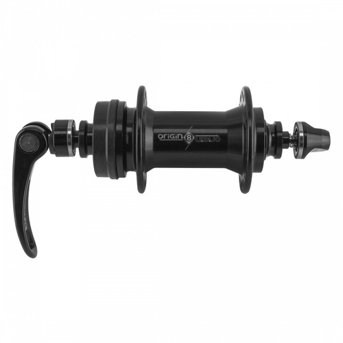Mozzo anteriore origin8 - mozzo,