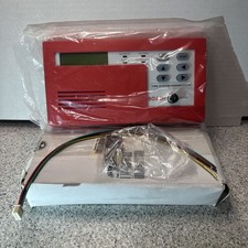 ** NEW **  Bosch FMR-7036 Fire
