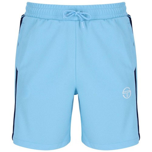 Sergio tacchini - sergio,