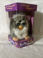 1998 1a generazione Leopard