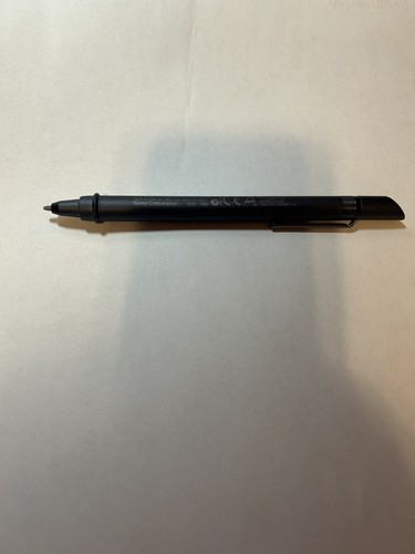 Penna stilo digitale - , vgp-std2