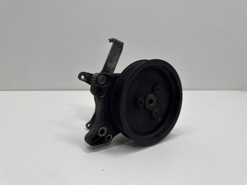 Pompa servosterzo bmw e60 - servosterzo,
