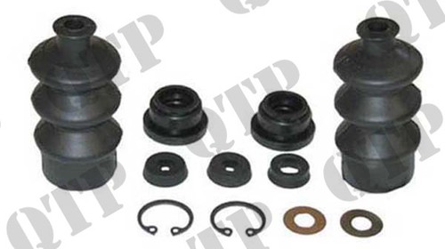 Kit riparazione cilindro - , freno